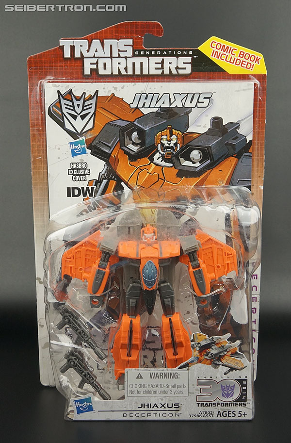 Transformers News: New Galleries: Generations Windblade, Nightbeat, Jhiaxus and Crosscut Transformers News: New Galleries: Generations Windblade, Nightbeat, Jhiaxus and Crosscut