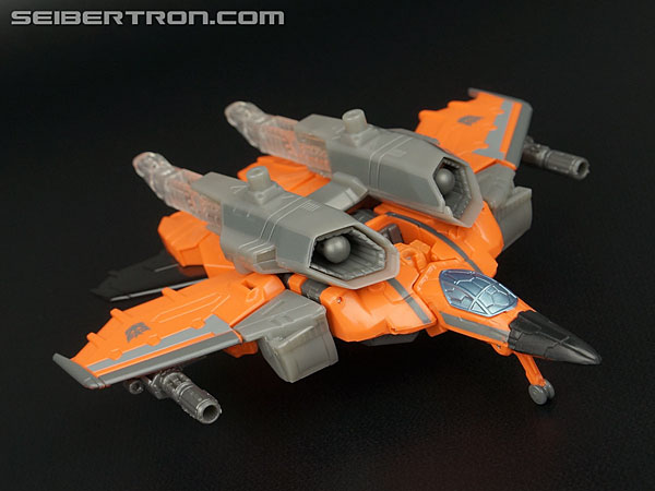 Transformers News: New Galleries: Generations Windblade, Nightbeat, Jhiaxus and Crosscut Transformers News: New Galleries: Generations Windblade, Nightbeat, Jhiaxus and Crosscut