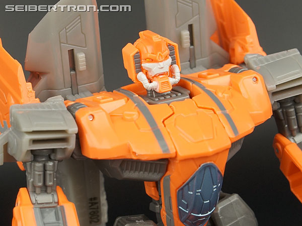 Transformers Generations Jhiaxus (Image #117 of 169)
