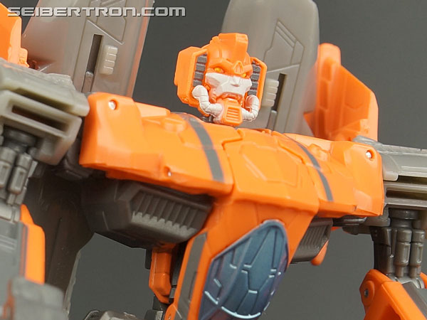 Transformers Generations Jhiaxus (Image #120 of 169)
