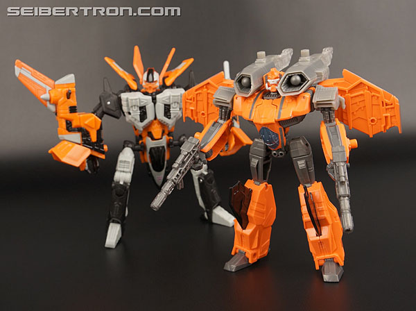 Transformers News: Top 5 Best Original Transformers Comics Characters Who Have Toys Transformers News: Top 5 Best Original Transformers Comics Characters Who Have Toys