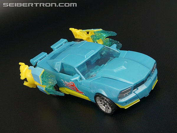 Transformers News: New Galleries: Generations Windblade, Nightbeat, Jhiaxus and Crosscut Transformers News: New Galleries: Generations Windblade, Nightbeat, Jhiaxus and Crosscut
