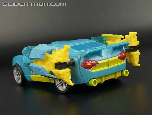 Transformers Generations Nightbeat (Image #22 of 126)