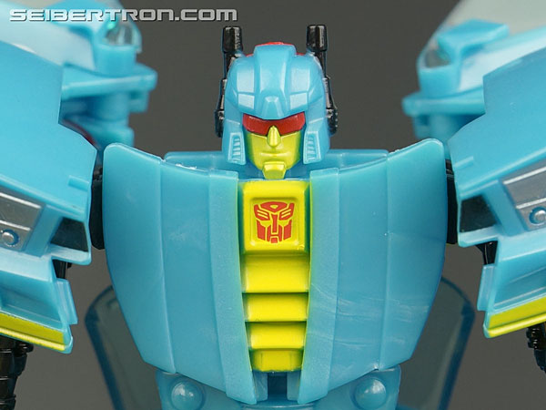 Nightbeat