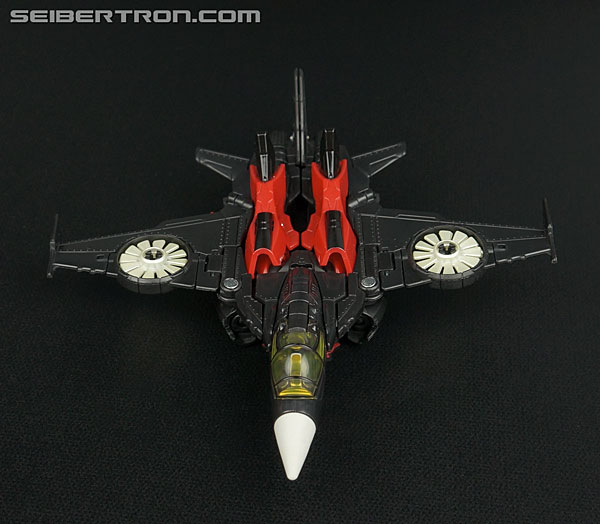 Transformers News: Top 5 Most Disappointing Transformers Toys Transformers News: Top 5 Most Disappointing Transformers Toys