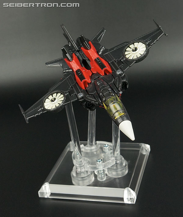 Transformers News: New Galleries: Generations Windblade, Nightbeat, Jhiaxus and Crosscut Transformers News: New Galleries: Generations Windblade, Nightbeat, Jhiaxus and Crosscut