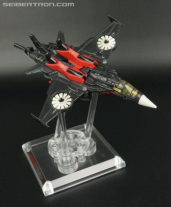 Transformers News: Top 5 Best Windblade Transformers Toys