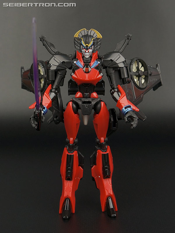 Transformers News: Top 5 Most Disappointing Transformers Toys Transformers News: Top 5 Most Disappointing Transformers Toys