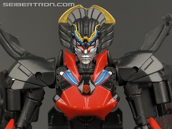 Windblade