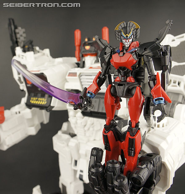 Transformers News: Twincast / Podcast Episode #101 "Talkin' 'Bout My Generations"