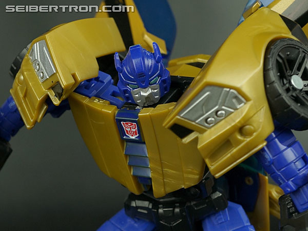 Transformers Generations Goldfire (Image #94 of 129)