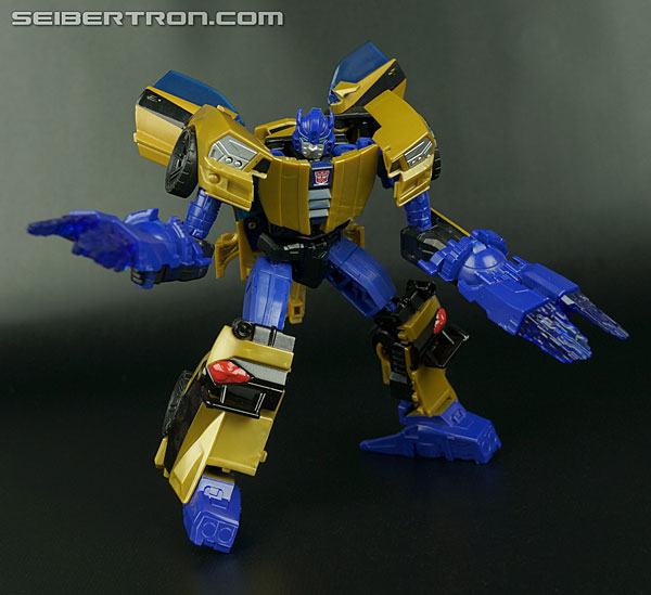 Transformers News: New Galleries: Generations Waspinator, Skids, Dreadwing, and Goldfire Transformers News: New Galleries: Generations Waspinator, Skids, Dreadwing, and Goldfire