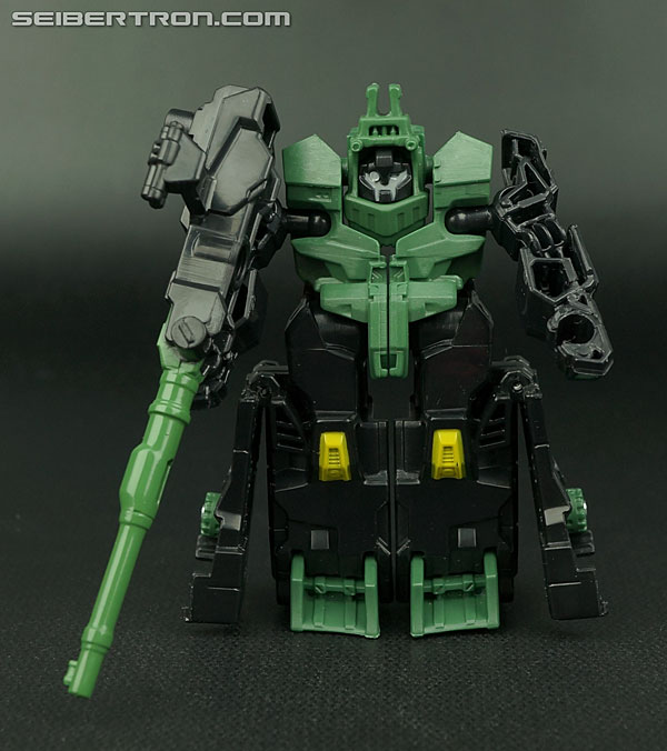 Transformers Generations Heavytread (Image #24 of 83)