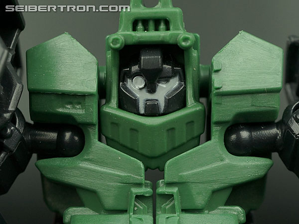 Heavytread