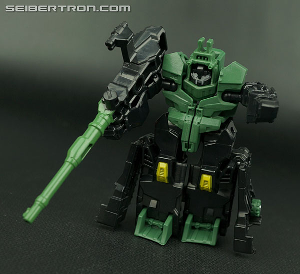 Transformers News: New Galleries: Generations Armada Starscream, Scoop, Skywarp and Mini-Con Assault Team Transformers News: New Galleries: Generations Armada Starscream, Scoop, Skywarp and Mini-Con Assault Team