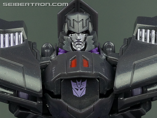 Megatron