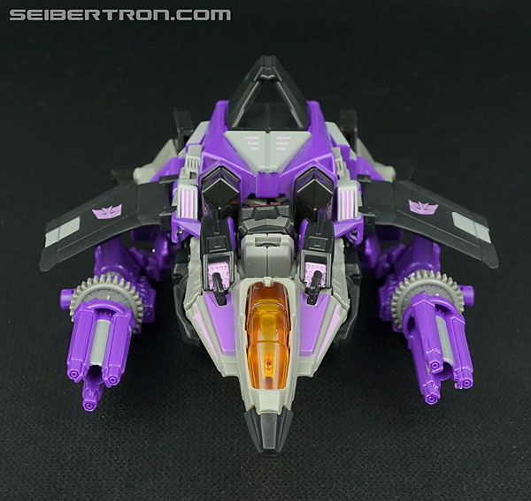Transformers News: op 5 Best Skywarp Transformers Toys so Far Transformers News: op 5 Best Skywarp Transformers Toys so Far