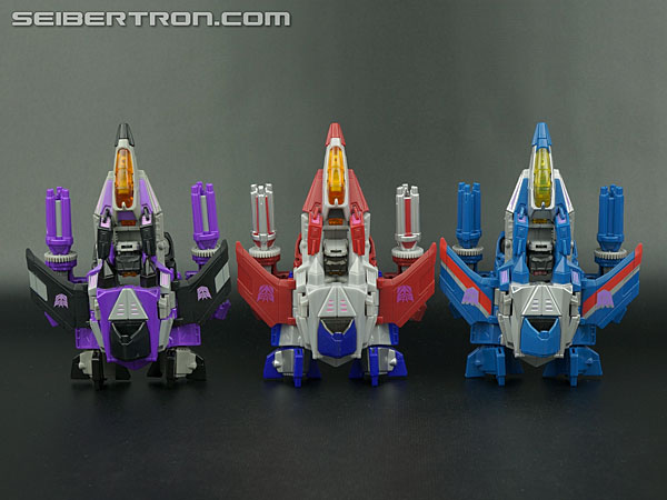 Transformers News: Top 5 Most Overrated Transformers Toys