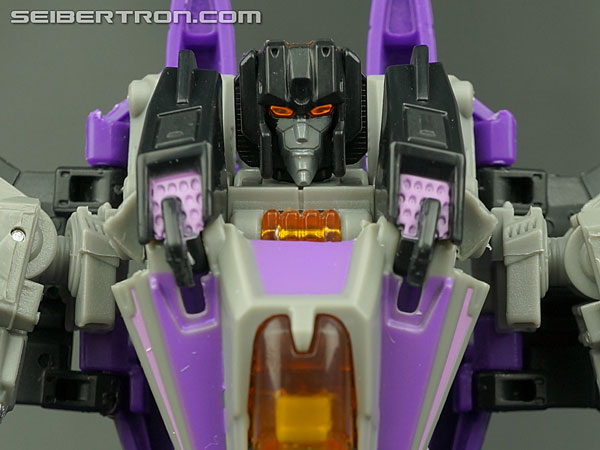 Skywarp