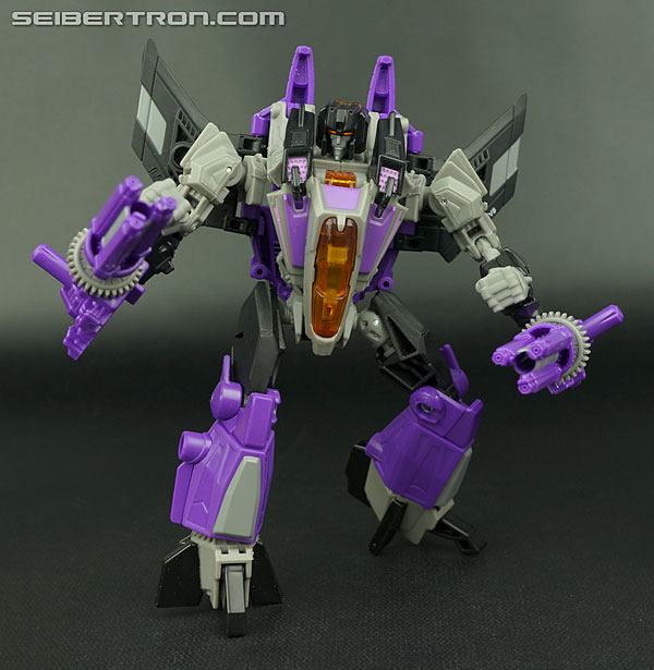 Transformers News: New Galleries: Generations Armada Starscream, Scoop, Skywarp and Mini-Con Assault Team Transformers News: New Galleries: Generations Armada Starscream, Scoop, Skywarp and Mini-Con Assault Team