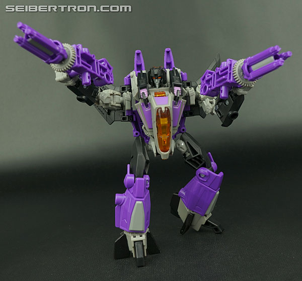 Transformers News: op 5 Best Skywarp Transformers Toys so Far Transformers News: op 5 Best Skywarp Transformers Toys so Far