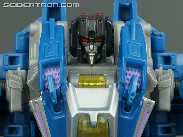 Thundercracker