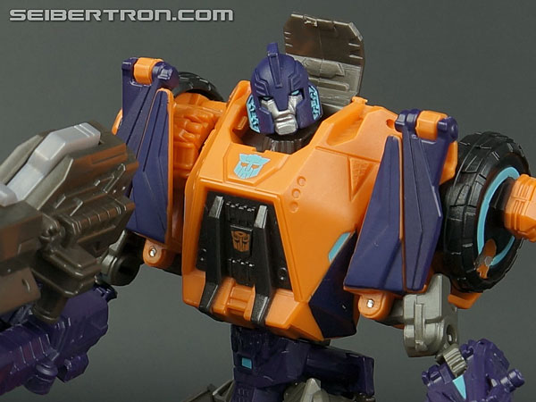 Transformers News: Top 5 Best Original Transformers Comics Characters Who Have Toys Transformers News: Top 5 Best Original Transformers Comics Characters Who Have Toys