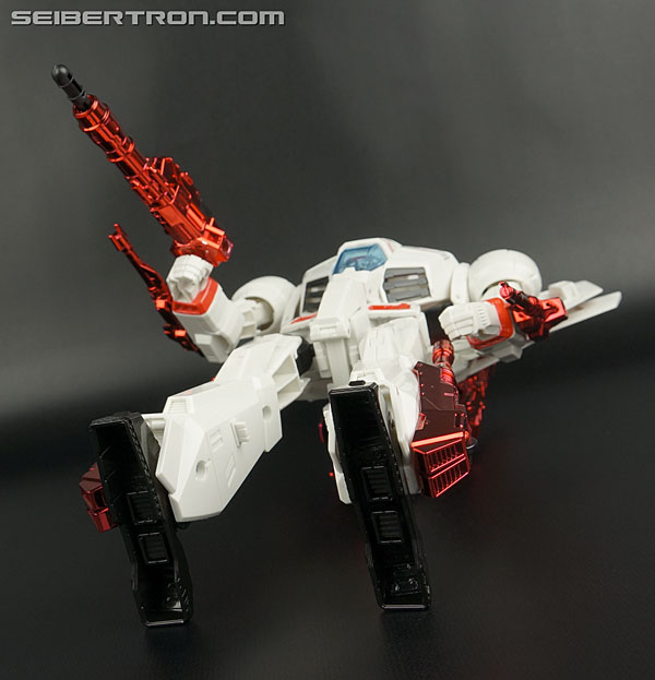Transformers News: Twincast / Podcast Episode #101 "Talkin' 'Bout My Generations"