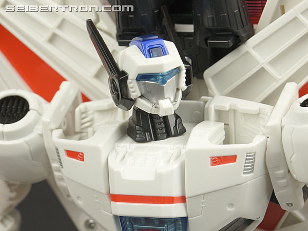 Transformers News: Top 10 Best Head Sculpts Transformers News: Top 10 Best Head Sculpts