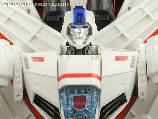 Jetfire