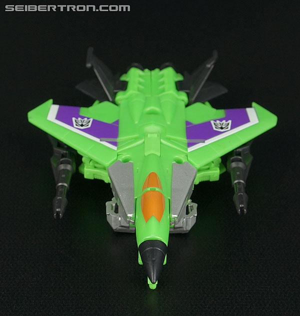 Transformers Generations Acid Storm (Image #18 of 127)