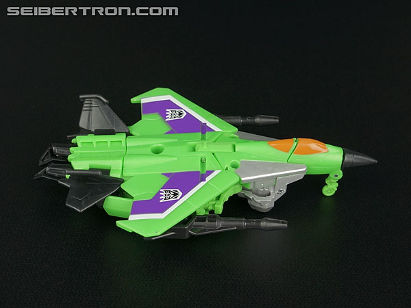 Transformers Generations Acid Storm (Image #21 of 127)