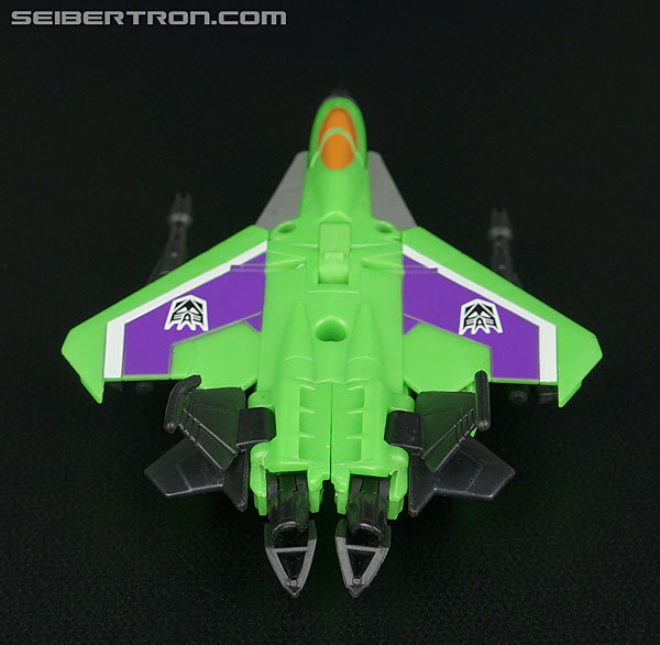 Transformers Generations Acid Storm (Image #23 of 127)