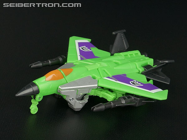 Transformers Generations Acid Storm (Image #27 of 127)