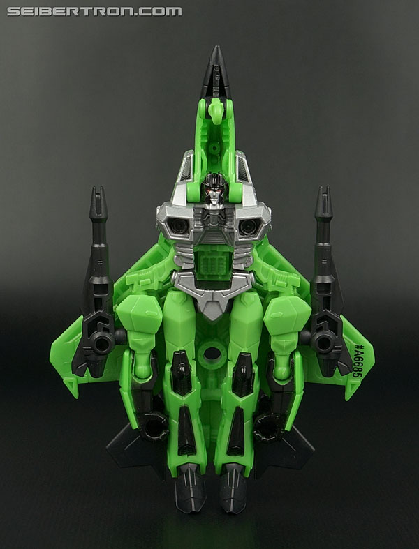 Transformers Generations Acid Storm (Image #29 of 127)