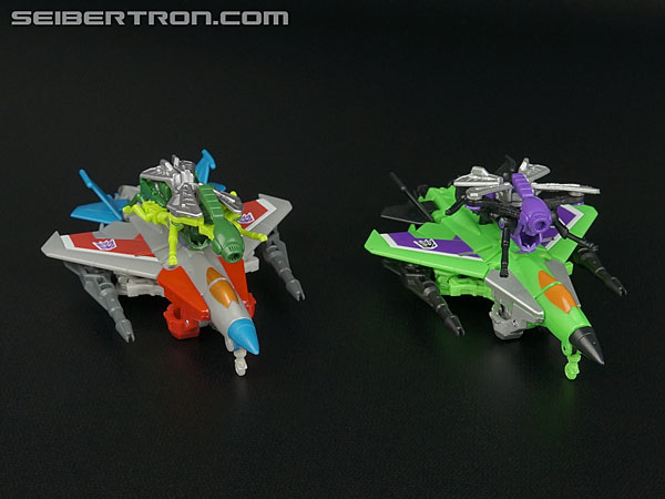 Transformers Generations Acid Storm (Image #38 of 127)