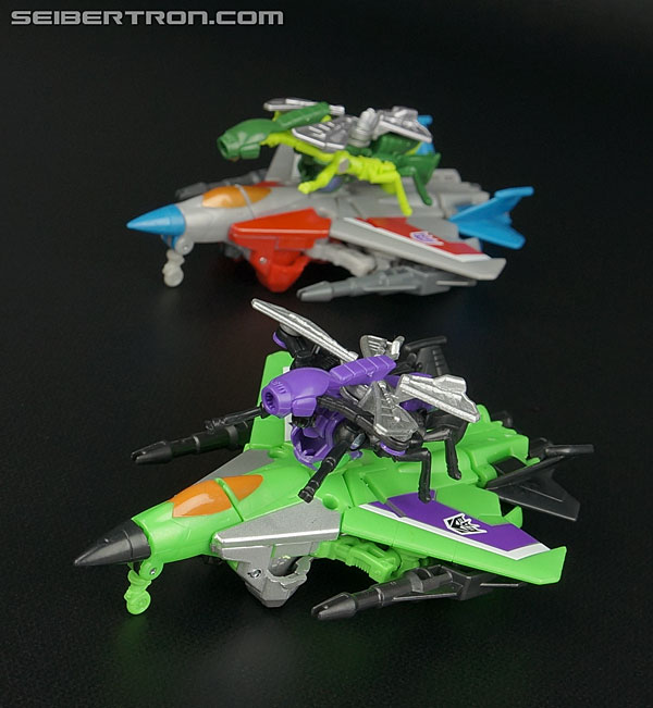 Transformers Generations Acid Storm (Image #40 of 127)