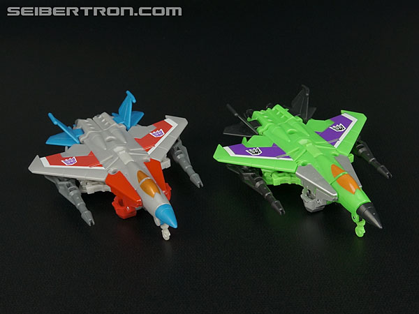 Transformers Generations Acid Storm (Image #42 of 127)