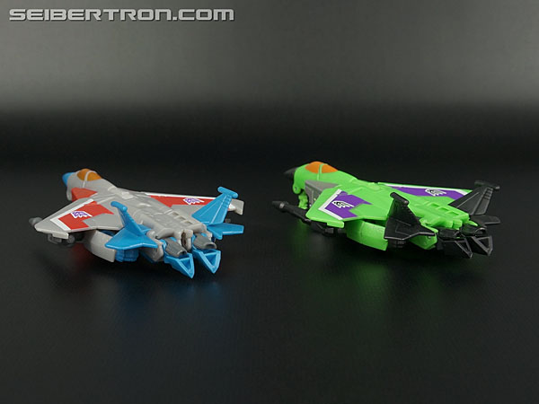 Transformers Generations Acid Storm (Image #44 of 127)