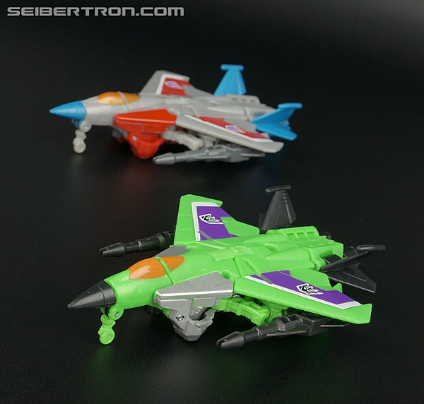 Transformers Generations Acid Storm (Image #47 of 127)