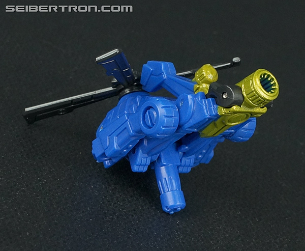 Transformers Generations Blazemaster (Image #24 of 69)