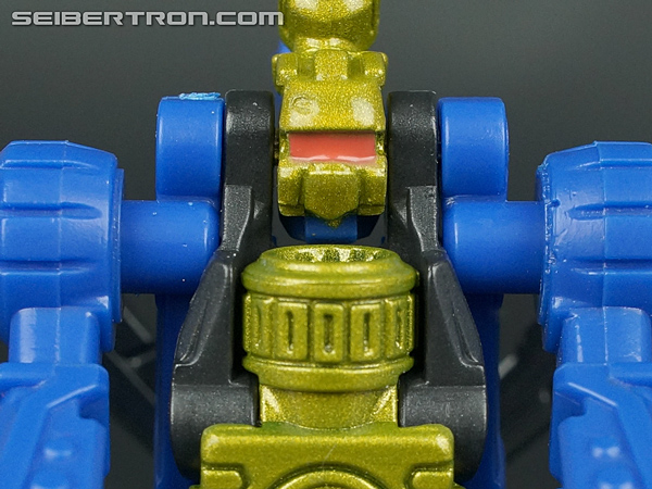 Transformers Generations Blazemaster (Image #39 of 69)