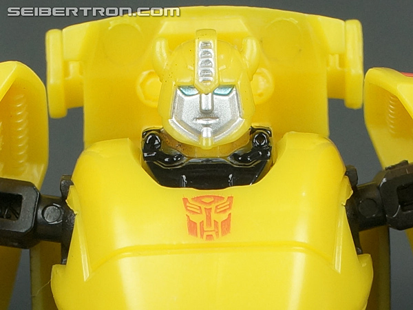 Bumblebee