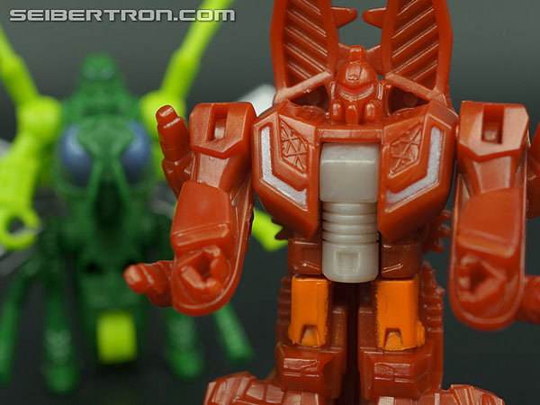 Transformers Generations Chop Shop (Image #77 of 77) Transformers Generations Chop Shop (Image #77 of 77)