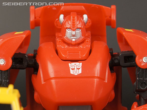 Cliffjumper