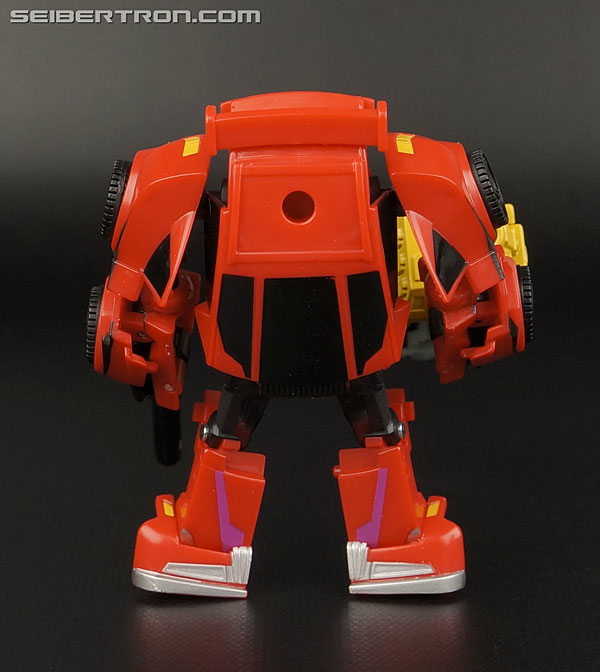 Transformers Generations Cliffjumper (Image #71 of 123)
