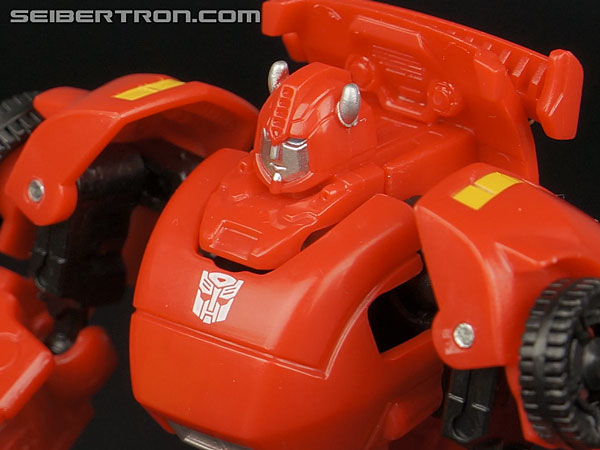 Transformers Generations Cliffjumper (Image #77 of 123)