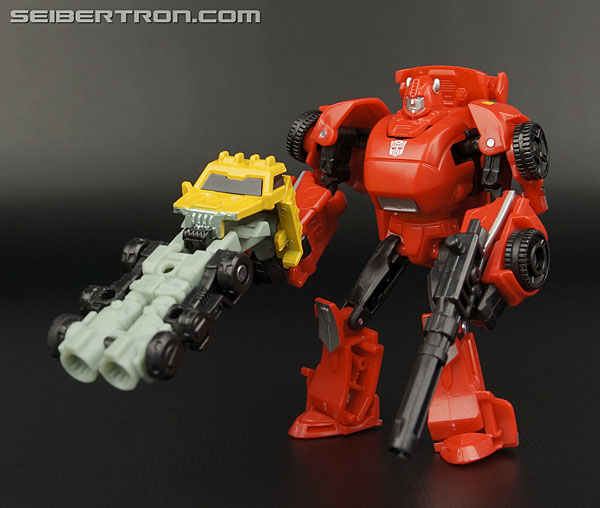 Transformers News: New Galleries: Legends Class Nemesis Prime with Spinister and Cliffjumper with Suppressor Transformers News: New Galleries: Legends Class Nemesis Prime with Spinister and Cliffjumper with Suppressor