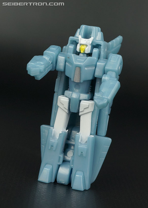 Transformers News: Top 5 Best Targetmasters Post-G1 Transformers News: Top 5 Best Targetmasters Post-G1