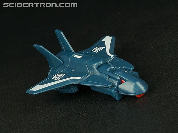 Transformers News: New Galleries: Generations Legends Swerve with Flanker and Cosmos with Payload Transformers News: New Galleries: Generations Legends Swerve with Flanker and Cosmos with Payload